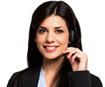 Usa Locksmith Service Burbank, CA 818-492-3081 Usa Locksmith Service Burbank, CA 818-492-3081