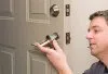 Usa Locksmith Service Burbank, CA 818-492-3081 Usa Locksmith Service Burbank, CA 818-492-3081