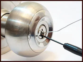 Usa Locksmith Service Burbank, CA 818-492-3081 - 1-locksmith