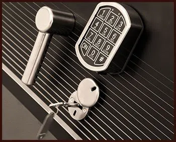 Usa Locksmith Service Burbank, CA 818-492-3081 - 10-commercial-lockouts