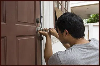 Usa Locksmith Service Burbank, CA 818-492-3081 - 12-locks-replaced