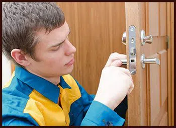 Usa Locksmith Service Burbank, CA 818-492-3081 - 15-24-hour-locksmith