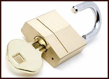 Usa Locksmith Service Burbank, CA 818-492-3081 - 16-24-hour-lock-key