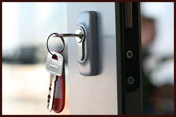 Usa Locksmith Service Burbank, CA 818-492-3081 Usa Locksmith Service Burbank, CA 818-492-3081 - 17-emergency-locks-locksmith