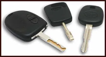 Usa Locksmith Service Burbank, CA 818-492-3081 - 19-transponder-keys