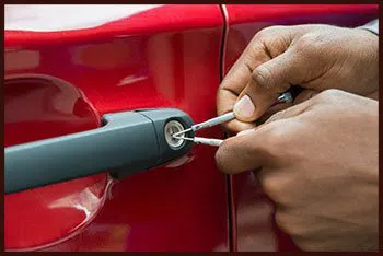Usa Locksmith Service Burbank, CA 818-492-3081 - 21-automotive-locksmith-service
