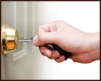 Usa Locksmith Service Burbank, CA 818-492-3081 - 5-locksmith-around-me