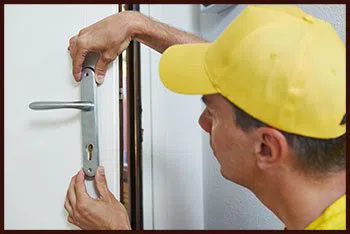 Usa Locksmith Service Burbank, CA 818-492-3081 - 6-locks-replace