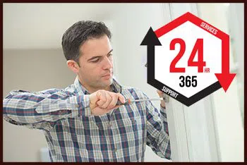 Usa Locksmith Service Burbank, CA 818-492-3081 - 8-24-7-emergency-locksmith