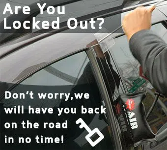 Usa Locksmith Service Burbank, CA 818-492-3081 Usa Locksmith Service Burbank, CA 818-492-3081 - auto-01