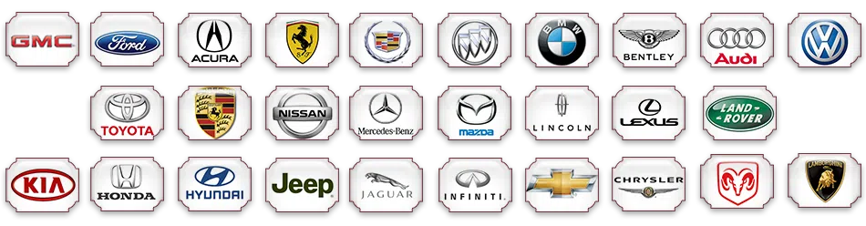 Usa Locksmith Service Burbank, CA 818-492-3081 Usa Locksmith Service Burbank, CA 818-492-3081 - automotive-brands