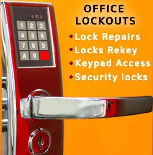 Usa Locksmith Service Burbank, CA 818-492-3081 Usa Locksmith Service Burbank, CA 818-492-3081 - com-02