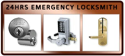 Usa Locksmith Service Burbank, CA 818-492-3081 - emg-01