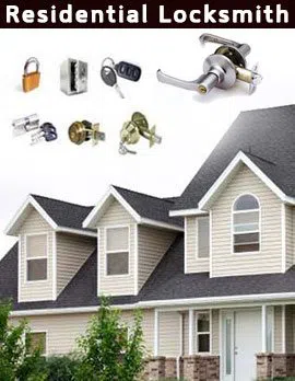 Usa Locksmith Service Burbank, CA 818-492-3081 Usa Locksmith Service Burbank, CA 818-492-3081 - res-01