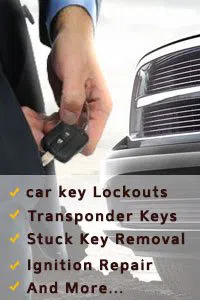Usa Locksmith Service Burbank, CA 818-492-3081