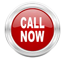 Usa Locksmith Service Burbank, CA 818-492-3081