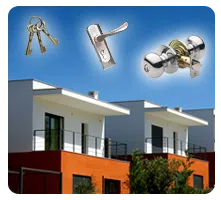 Usa Locksmith Service Burbank, CA 818-492-3081 Usa Locksmith Service Burbank, CA 818-492-3081 - sb-com-01