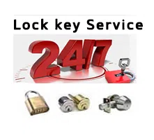 Usa Locksmith Service Burbank, CA 818-492-3081 - sb-emg-01