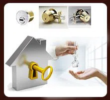 Usa Locksmith Service Burbank, CA 818-492-3081 - sb-res-01