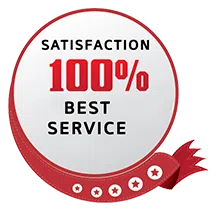 Usa Locksmith Service Burbank, CA 818-492-3081 Usa Locksmith Service Burbank, CA 818-492-3081 - sb-sf-01